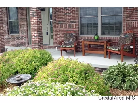 2116 Harbor Lndg, Springfield, IL 62712 photo 19