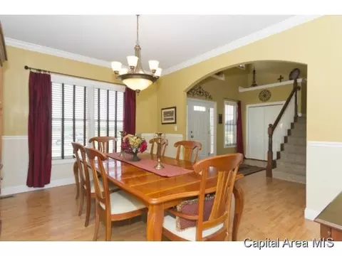 2116 Harbor Lndg, Springfield, IL 62712 photo 4