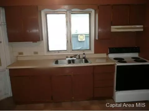 2245 S 12th, Springfield, IL 62703 photo 7