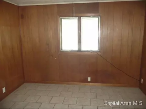 2245 S 12th, Springfield, IL 62703 photo 5