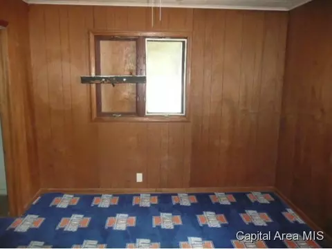 2245 S 12th, Springfield, IL 62703 photo 6