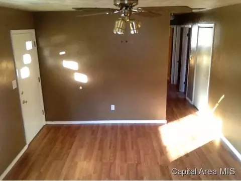 1318 Johnson Ln, Springfield, IL 62702 photo 7