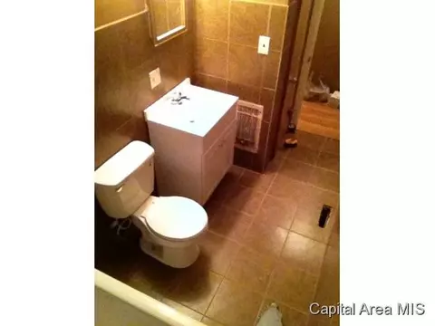 1318 Johnson Ln, Springfield, IL 62702 photo 10