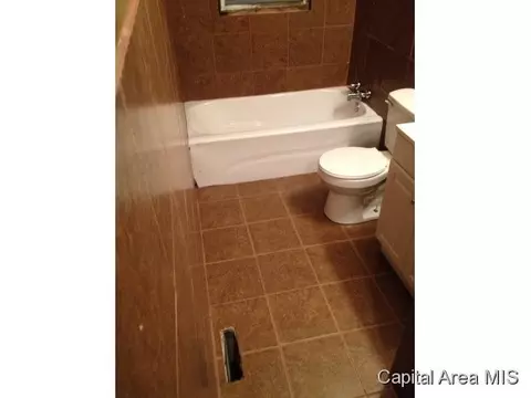 1318 Johnson Ln, Springfield, IL 62702 photo 11