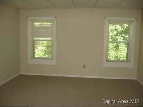 1031 N 6th St, Springfield, IL 62702 photo 8