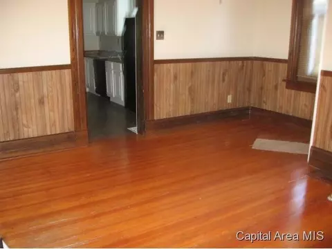 1031 N 6th St, Springfield, IL 62702 photo 7