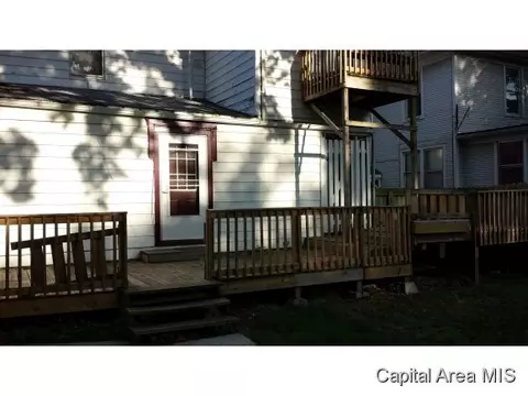 822 S Macarthur, Springfield, IL 62704 photo 12