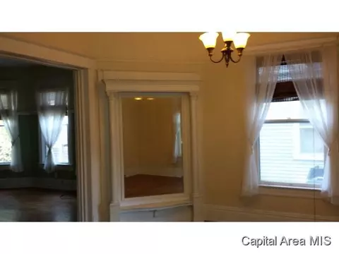 822 S Macarthur, Springfield, IL 62704 photo 4