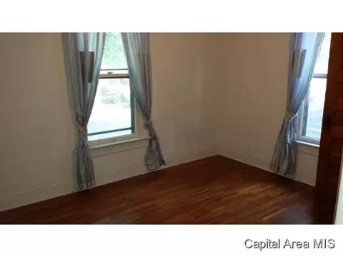 822 S Macarthur, Springfield, IL 62704 photo 8