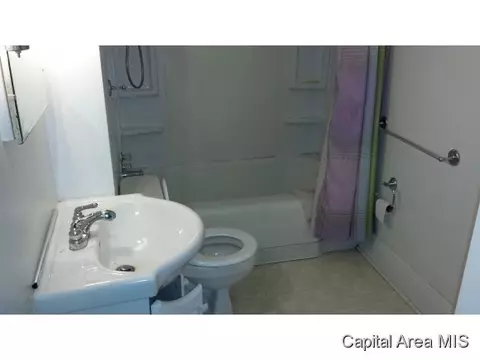 822 S Macarthur, Springfield, IL 62704 photo 11