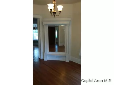 822 S Macarthur, Springfield, IL 62704 photo 5