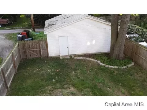 822 S Macarthur, Springfield, IL 62704 photo 13