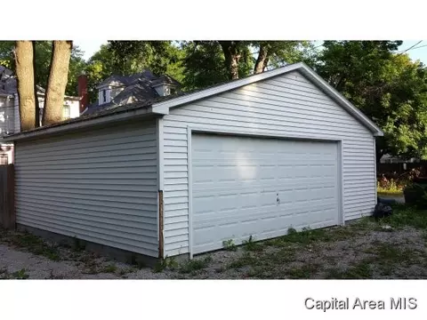 822 S Macarthur, Springfield, IL 62704 photo 14