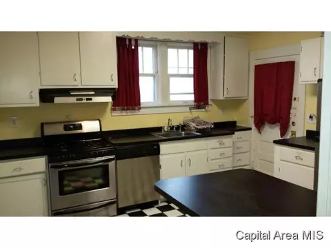 822 S Macarthur, Springfield, IL 62704 photo 3