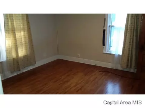 822 S Macarthur, Springfield, IL 62704 photo 10