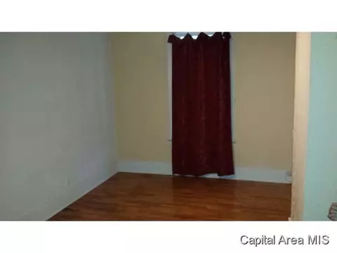 822 S Macarthur, Springfield, IL 62704 photo 7