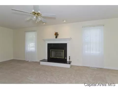 2100 Checkerberry Ln, Springfield, IL 62711 photo 16