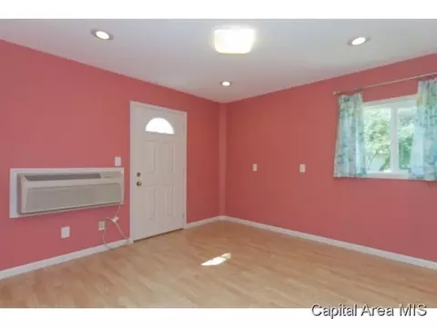 2100 Checkerberry Ln, Springfield, IL 62711 photo 18