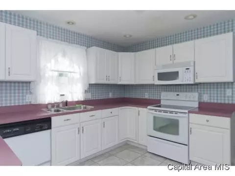 2100 Checkerberry Ln, Springfield, IL 62711 photo 13