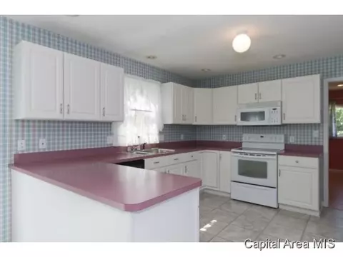2100 Checkerberry Ln, Springfield, IL 62711 photo 10