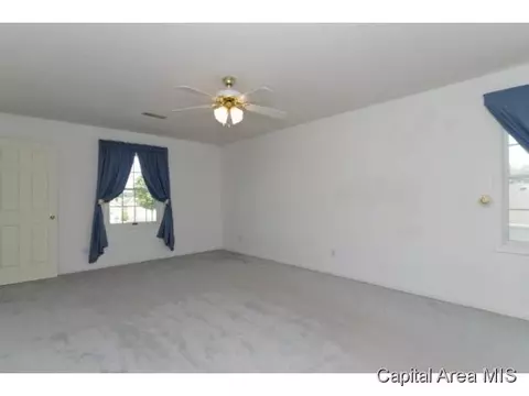 2100 Checkerberry Ln, Springfield, IL 62711 photo 19