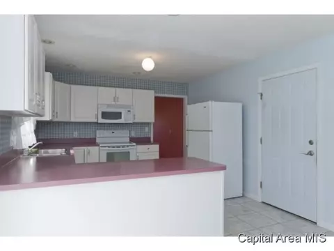 2100 Checkerberry Ln, Springfield, IL 62711 photo 11