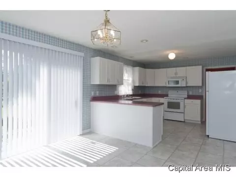 2100 Checkerberry Ln, Springfield, IL 62711 photo 12