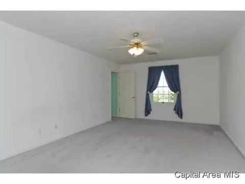 2100 Checkerberry Ln, Springfield, IL 62711 photo 20