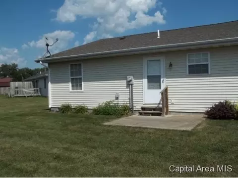 153 Genoa, Springfield, IL 62703 photo 13