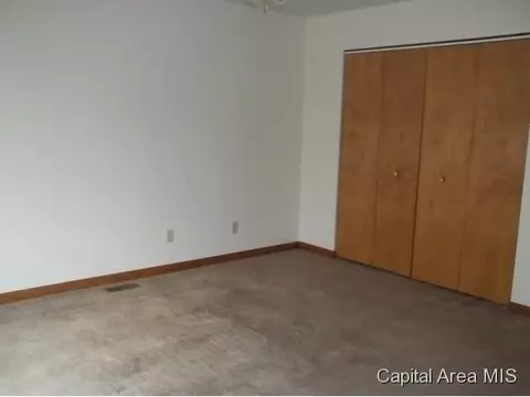 153 Genoa, Springfield, IL 62703 photo 8