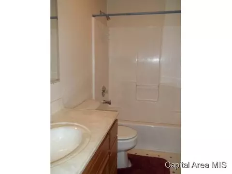 153 Genoa, Springfield, IL 62703 photo 12