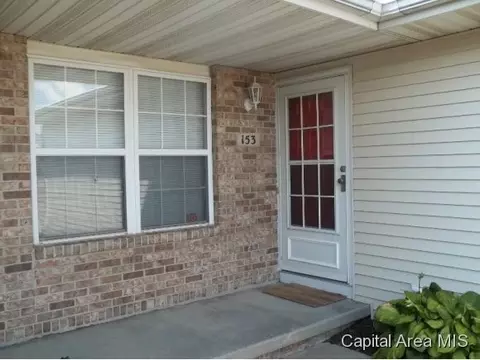 153 Genoa, Springfield, IL 62703 photo 2