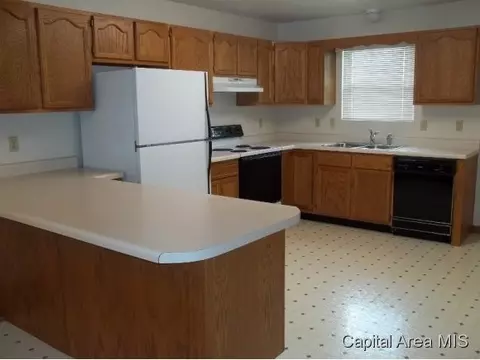 153 Genoa, Springfield, IL 62703 photo 6