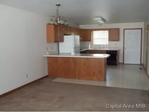 153 Genoa, Springfield, IL 62703 photo 7
