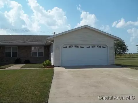 153 Genoa, Springfield, IL 62703 photo 1