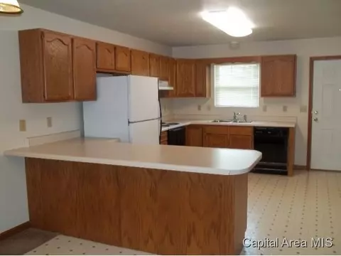 153 Genoa, Springfield, IL 62703 photo 5