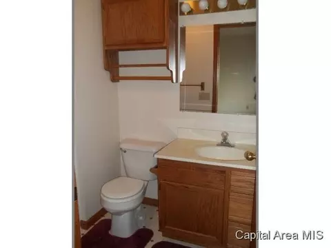 153 Genoa, Springfield, IL 62703 photo 10