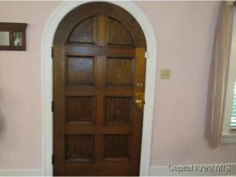 2017 S 4th St, Springfield, IL 62704 photo 5