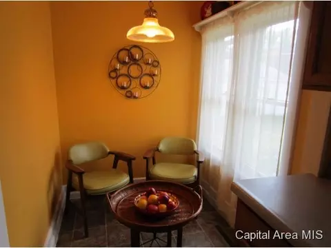 2017 S 4th St, Springfield, IL 62704 photo 12