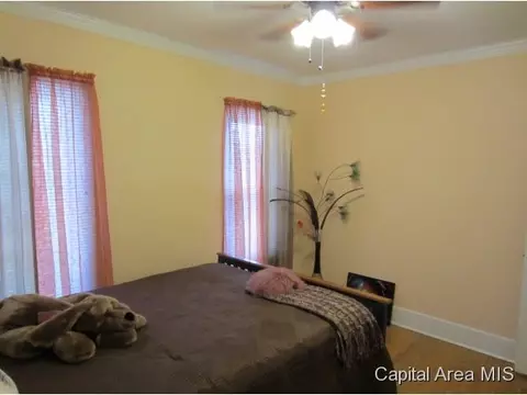 2017 S 4th St, Springfield, IL 62704 photo 16