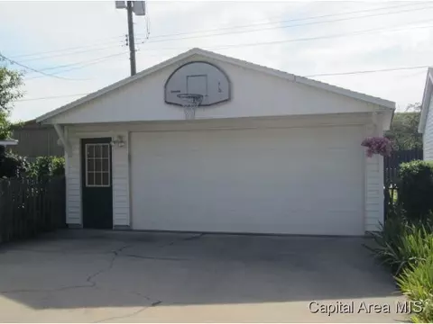 2017 S 4th St, Springfield, IL 62704 photo 21