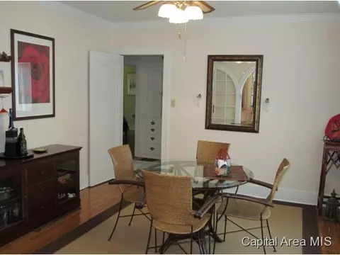 2017 S 4th St, Springfield, IL 62704 photo 7