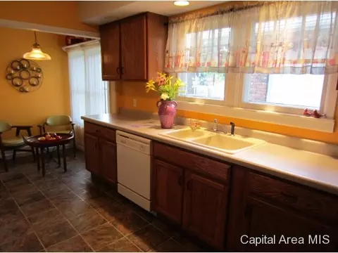 2017 S 4th St, Springfield, IL 62704 photo 11