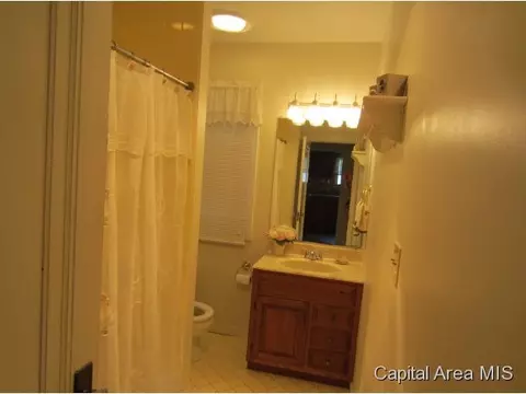 2017 S 4th St, Springfield, IL 62704 photo 14