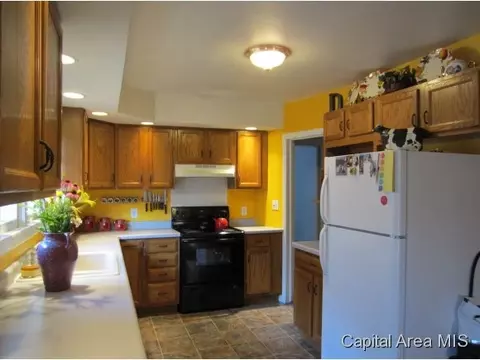 2017 S 4th St, Springfield, IL 62704 photo 10