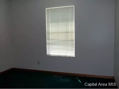 155 Genoa, Springfield, IL 62703 photo 7