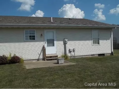 155 Genoa, Springfield, IL 62703 photo 9