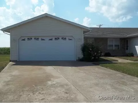 155 Genoa, Springfield, IL 62703 photo 1