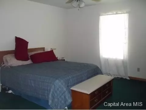 155 Genoa, Springfield, IL 62703 photo 6