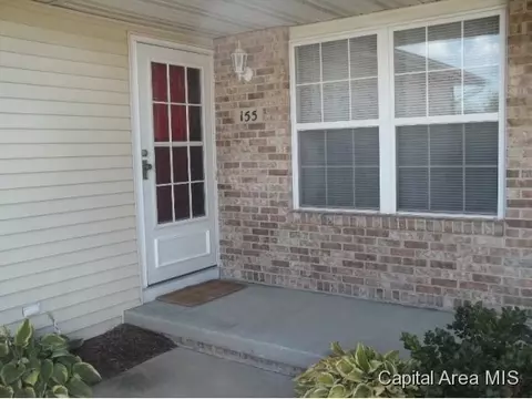 155 Genoa, Springfield, IL 62703 photo 2